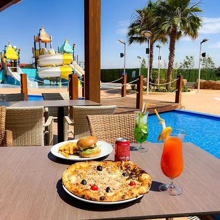 Az Hotels Grand Oran-3