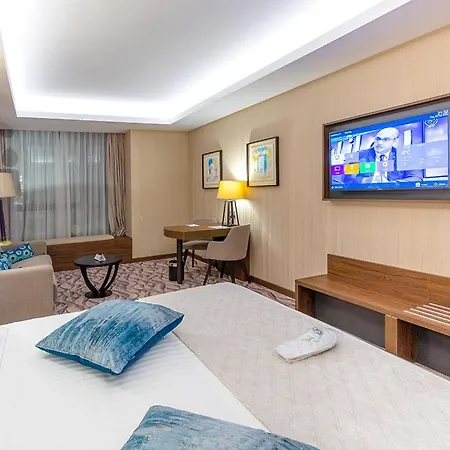 Az Hotels Grand Oran-2
