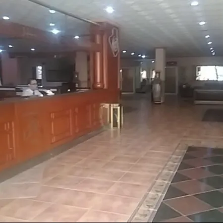 El Mouahidine-2